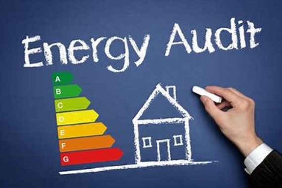 http://www.wamestsolar.com/wp-content/uploads/2016/11/Energy-Audit-570x380.jpg