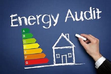 http://www.wamestsolar.com/wp-content/uploads/2018/08/Energy-Audit-450x300.jpg