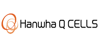 http://www.wamestsolar.com/wp-content/uploads/2018/08/Hanwha-Q-CELLS-to-Announce-Fourth-Quarter-and-Full-Year-2017-Financial-Results-on-April-11-2-318x148.png