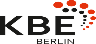 http://www.wamestsolar.com/wp-content/uploads/2018/08/rsz_logo_kbe_berlin-318x148.png